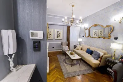 Image de Elegant Buenos Aires