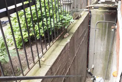 Image de Beauty 2 Br Duplex w/Private Garden. Great for Kids