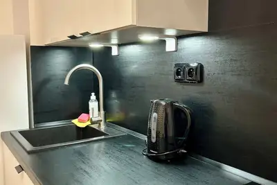 Image de Figaro Suites