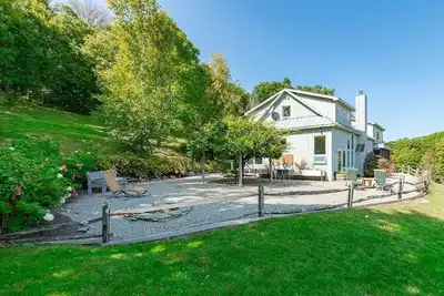 Image de Vues pour autant que l'œil puisse voir