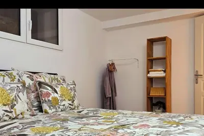 Image de Geand 4. 5 pc  apartment in Orvin - Babylone