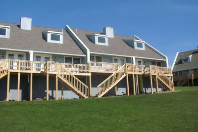 Image de Land of Canaan Vacation Resort - Family Friendly in the heart of Canaan Valley!