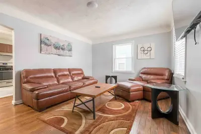 Image de Tuscan Ridge Inn