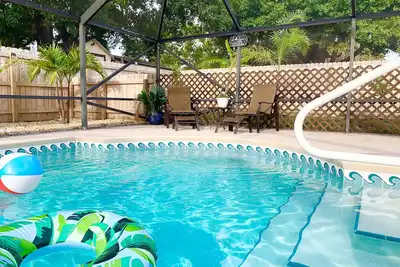 Image de Location, Location, Location! !