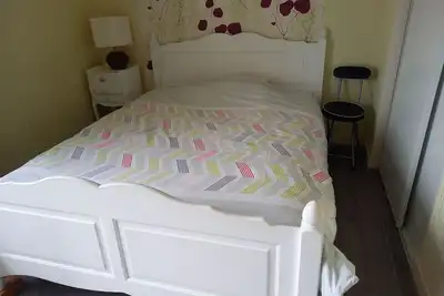 Image de la douceur de vivre