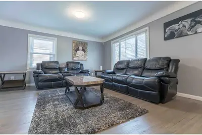 Image de Westbrooks Manor