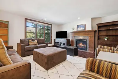 Image de Les Résidences Ascent 110