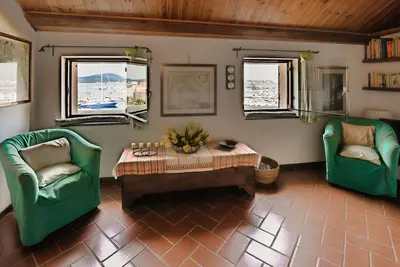 Image de Appartement-Appartement-Salle de bain privée-Vista porto