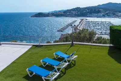 Image de Villa Bonavida