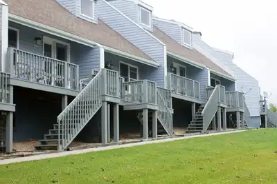Image de Land of Canaan Vacation Resort - Family Friendly in the heart of Canaan Valley!