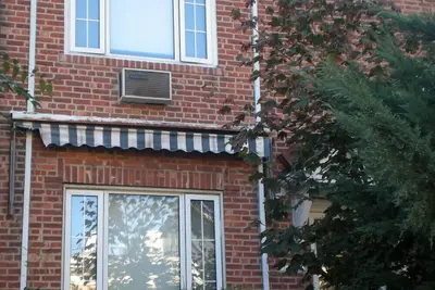 Image de House 10 Minutes from Manhattan