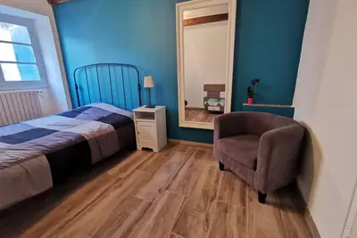 Image de Entre Saint-Cirq-Lapopie e