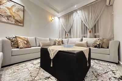 Lovely and clean Apartment