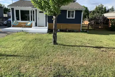 Image de Relaxation Awaits- Book Downtown Oasis Today!