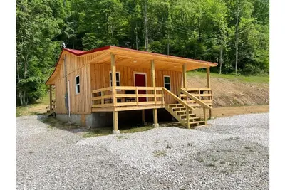 Image de Country Charm