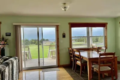 Image de Montgomery Cavendish Cottages