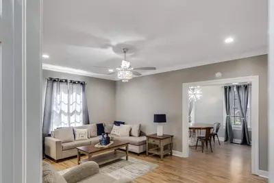 Image de Royal Cottage!