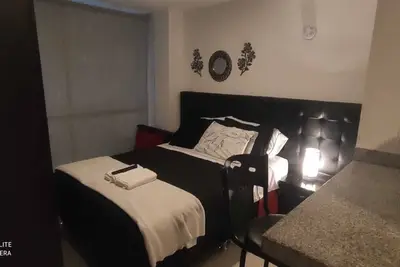 Image de New Apartment Type Loft Galleries Super Located