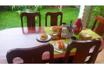 Image de Kigali Down town Home away from Home