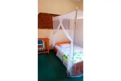 Image de Serene, modern and furnished residence Gikondo