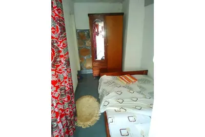 Image de Cozy Tiny Sq at Gikondo