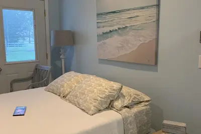 Image de Salt and Light Retreat for Overnight Stays in Rural South Dakota