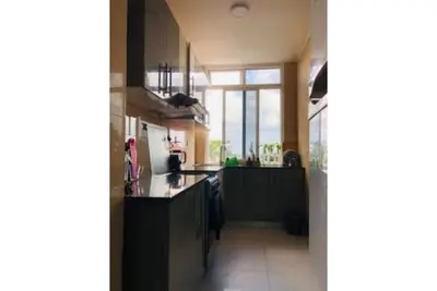 Image de Homely apartment 5 minutes drive to town