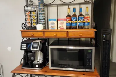 Image de Cozy Cottage close to Rockport Beach