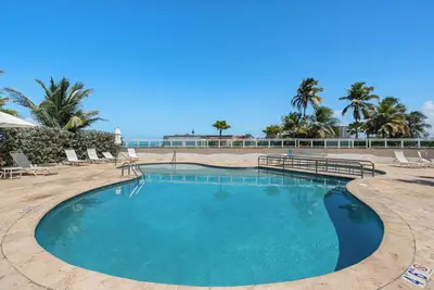 Image de Tranquil Studio | Best views & location