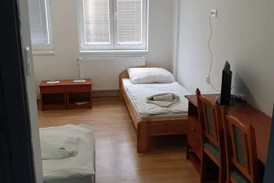 Image de 6000 KecskemĂ©t, LánchĂd utca 12/b