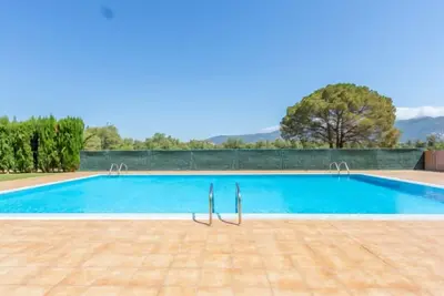 Image de Stella Maris by Interhome