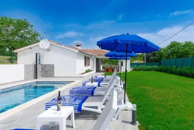 Image de Gverino by Interhome