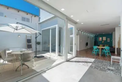 Image de Can Menut by Interhome