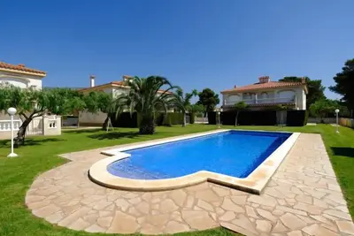 Eurosol by Interhome