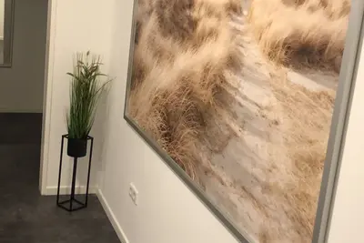 Image de Ferienwohnung/app. für 6 Gäste mit 75m² in Gütersloh