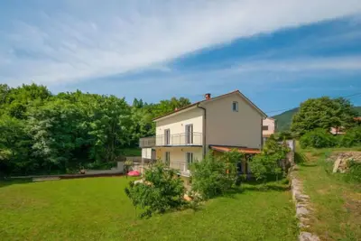 Image de Appartement Dino by Interhome
