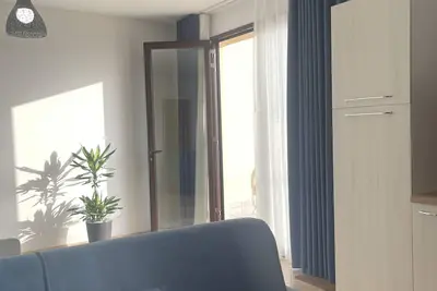 Image de Gioia'S House