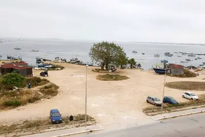 Image de The apartment of the sea