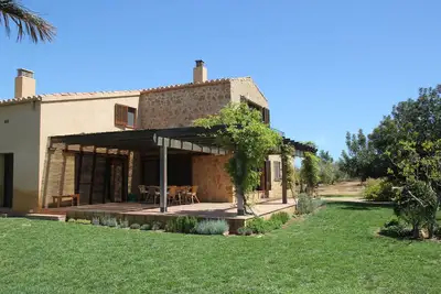 Image de Los Chimenos