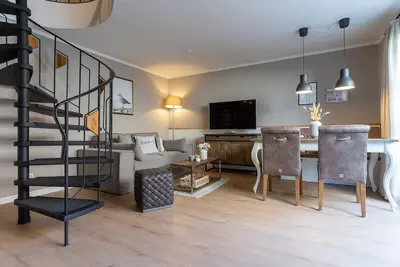 Image de Ewert - Ein Traumappartement in Spo!