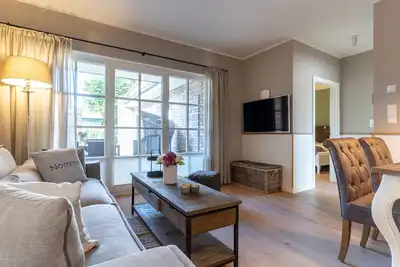 Image de Nommel - Ein Traumappartement in Spo!