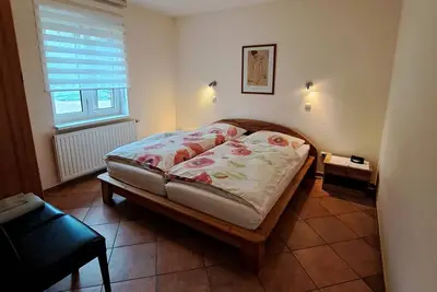 Image de Mohnwohnung - Hof Stellerbruch