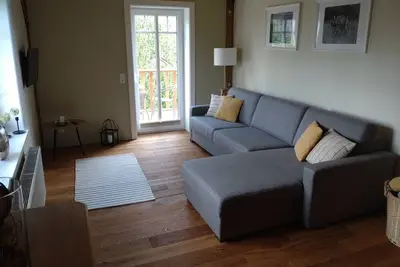 Image de Recreation between the seas