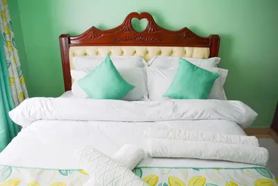 Image de Fika Casa Home Stay
