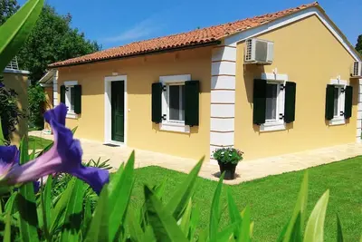 Image de Holiday House Victoria