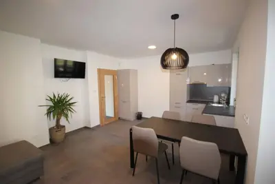 Image de Vacation apartments in South Tyrol