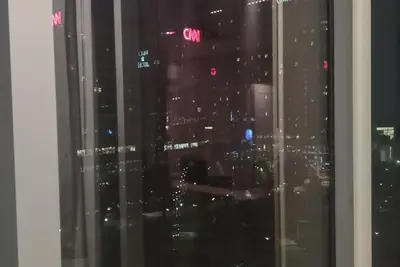 Image de Downtown Atlanta Cential Park Studio Unit