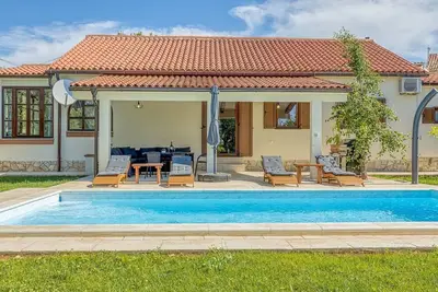 Image de Holiday House Agatta