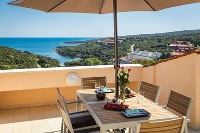 Image de Bella Vista Apartments / Ap 4