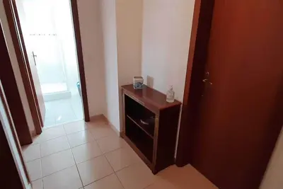 Image de Apartamento Rústico